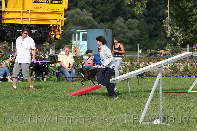 gluehwuermchen08 094 (152).jpg